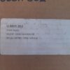 Schroff Pentair Max 315 Power Supply