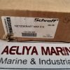 Schroff Pentair Max 315 Power Supply