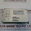 Schroff Pentair Max 315 Power Supply