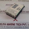 Schroff Pentair Max 315 Power Supply