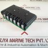 Schroff Pentair Max 315 Power Supply