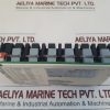Schroff Pentair Max 315 Power Supply