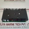 Schroff Pentair Max 315 Power Supply