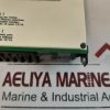 Schroff Pentair Max 315 Power Supply