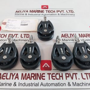 Selden 405-001 Plain Bearing Block