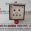 SEMCO PSM-1 PHASE SEQUENCE MONITOR