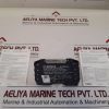 Seneca K109ui Isolator/converter 20ma