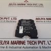 Seneca K109ui Isolator/converter 20ma