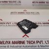 Seneca K109ui Isolator/converter 20ma