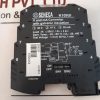 Seneca K109ui Isolator/converter 20ma