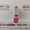 Siemens 3na3 824 Fuse
