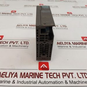 SIEMENS SIMATIC S7 153-1AA03-0XB0 INTERFACE MODULE