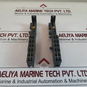 SIEMENS TM-E15S26-A1 TERMINAL MODULE
