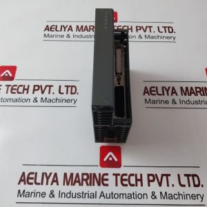 SIEMENS SIMATIC S7 6ES7 360-3AA01-0AA0 INTERFACE MODULE