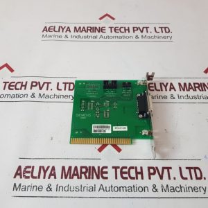 Siemens A1a10000283.01m Pcb Board
