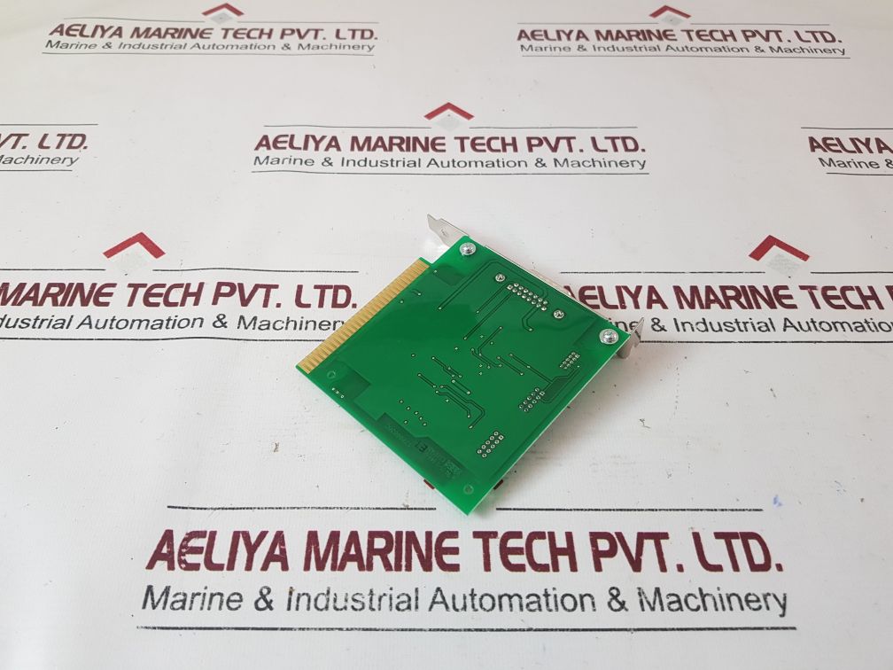 Siemens A1a10000283.01m Pcb Board