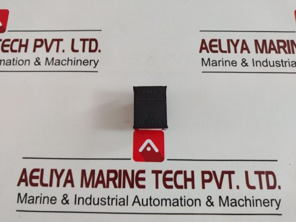 Siemens Cp 343-1 Lean Communication Processor Module - Aeliya Marine