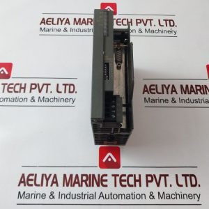 SIEMENS SIMATIC S7 6ES7 153-2AA02-0XB0 INTERFACE MODULE