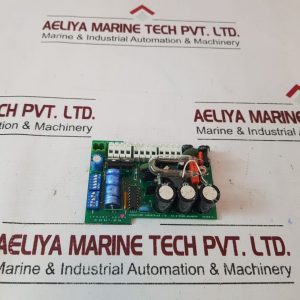 Signature (2)wm328ds Pcb Card D6960-4