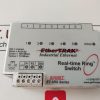 Sixnet Et-5rs Real-time Ring Ethernet Switch