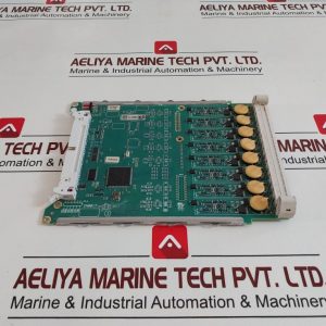 Sl-m 94v-0 Pcb Card