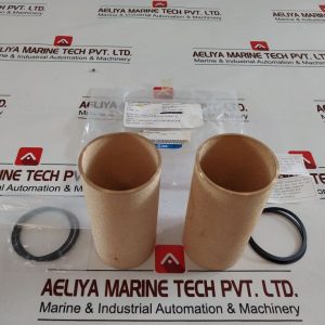 SMC KT-AF800-40B MAINTENANCE FOR AIR FILTER KIT