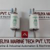 Socomec 68530125 Fuse