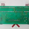 Stx Engine Hgau-20b Terminal Board