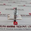 SUN DPBO LAN X200385973 VALVE