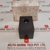 SUN HYDRAULICS 1JZ5-A2 LINE MOUNT BODY