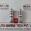 Sun Hydraulics Dkds-xhn Hydraulic Valve