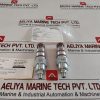 Sun Rvea Lwn Pressure Relief Valve