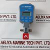 Supco Vg64 Digital Vacuum Gauge