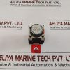 Telemecanique La2 Dt2 Time Delay Module 10a