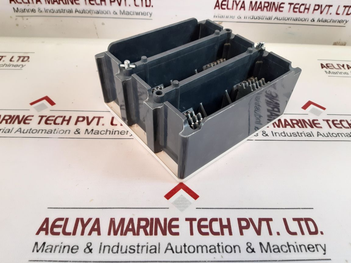 Telemecanique Lc1 F400 Contactor(Only Cover)