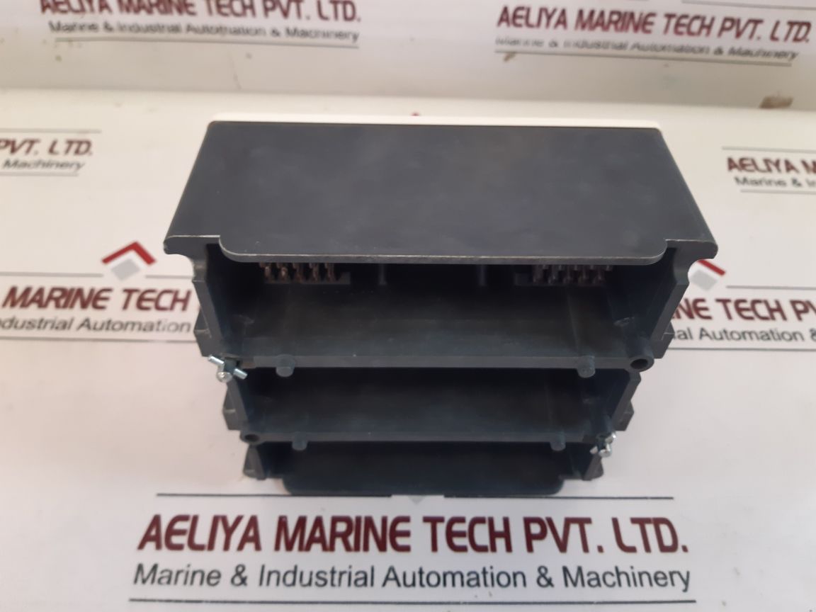 Telemecanique Lc1 F400 Contactor(Only Cover)