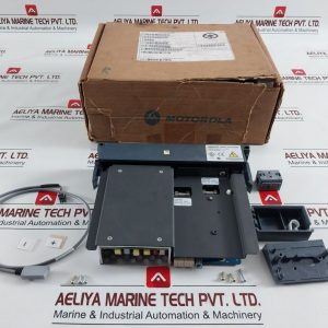 TELKOOR 900-8113-0000 POWER SUPPLY