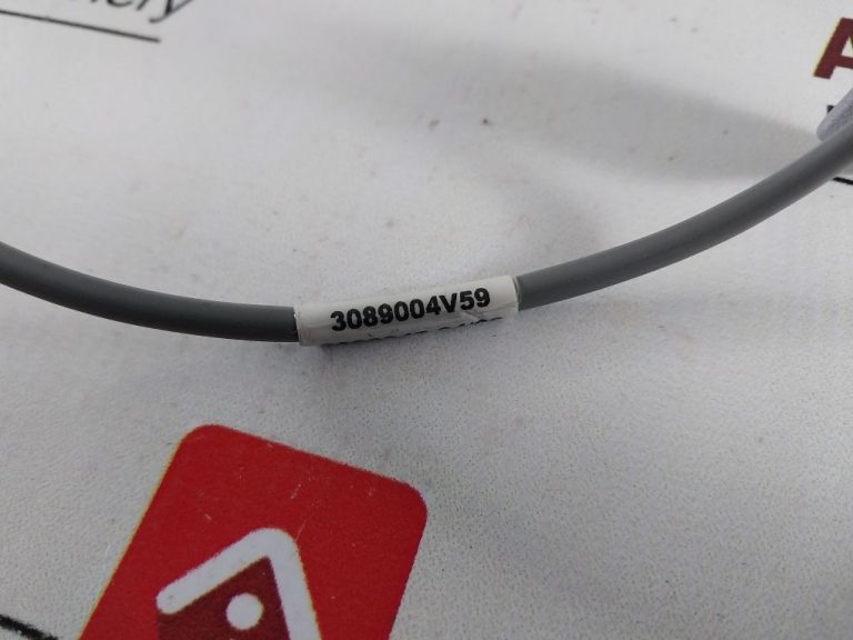 Telkoor 90081130000 Power Supply Aeliya Marine