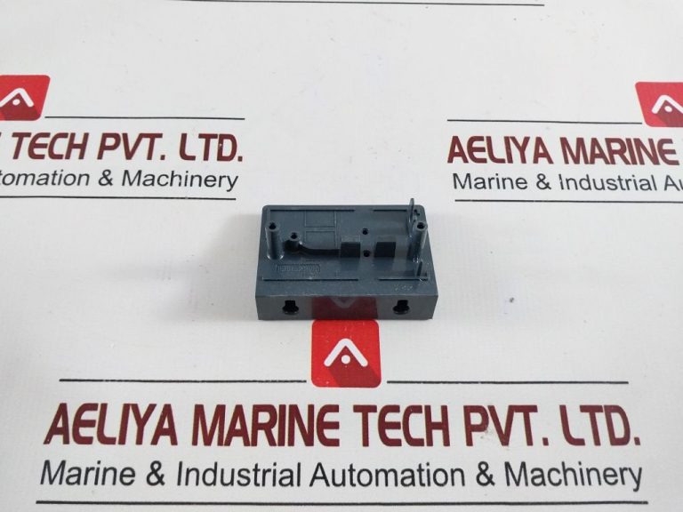 Telkoor 90081130000 Power Supply Aeliya Marine