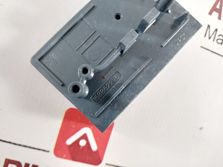 Telkoor 90081130000 Power Supply Aeliya Marine