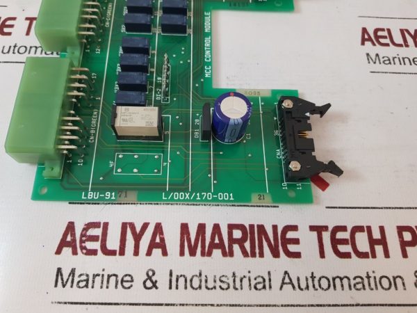 Aeliya Marine Tech - Ship Spare Parts And Equipment -
