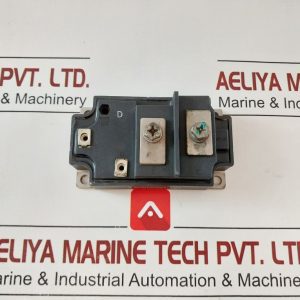 Toshiba Mg500q1us1 Igbt Module