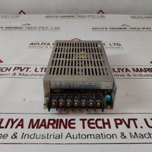 Traco Power Txl 070-24s Power Supply Module