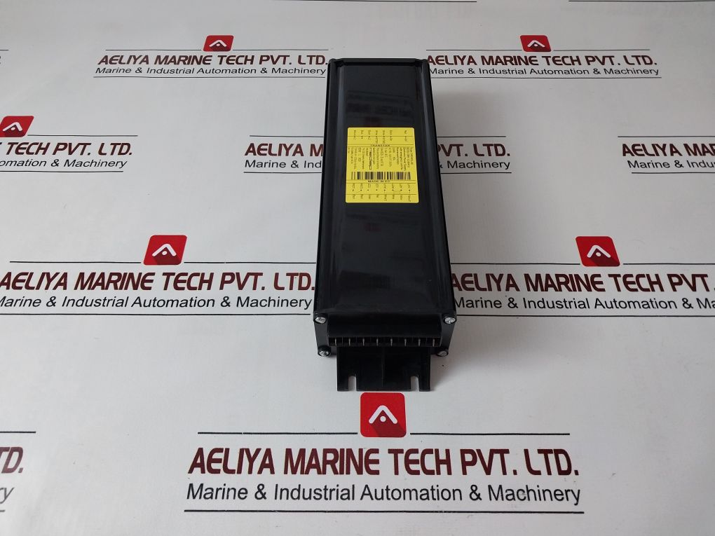 Transtar Che-eol-50 Electronic Power Supply 9558667 - Image 3