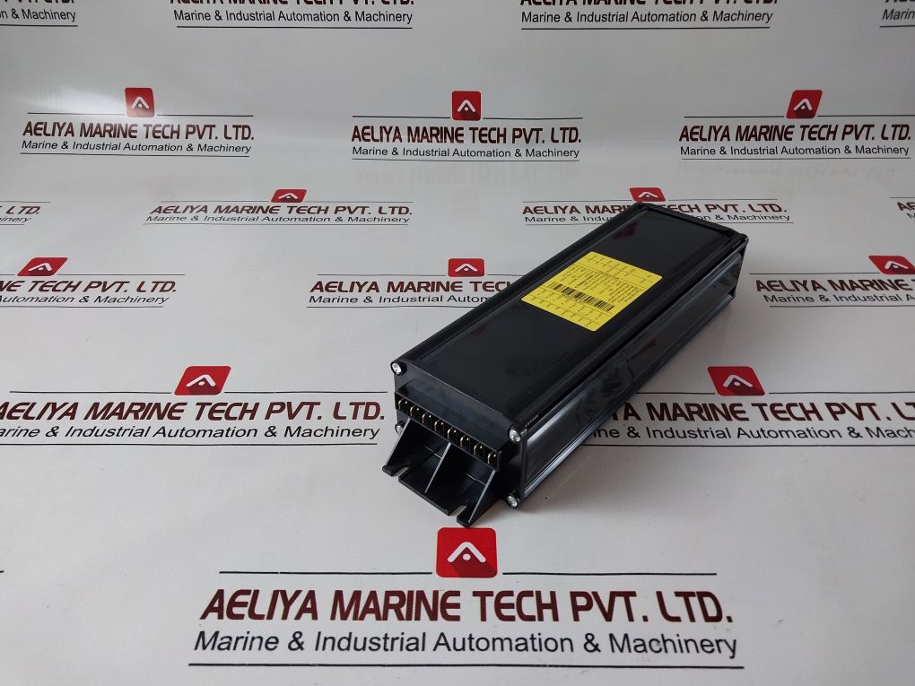 Transtar Che-eol-50 Electronic Power Supply 9558667 - Image 4