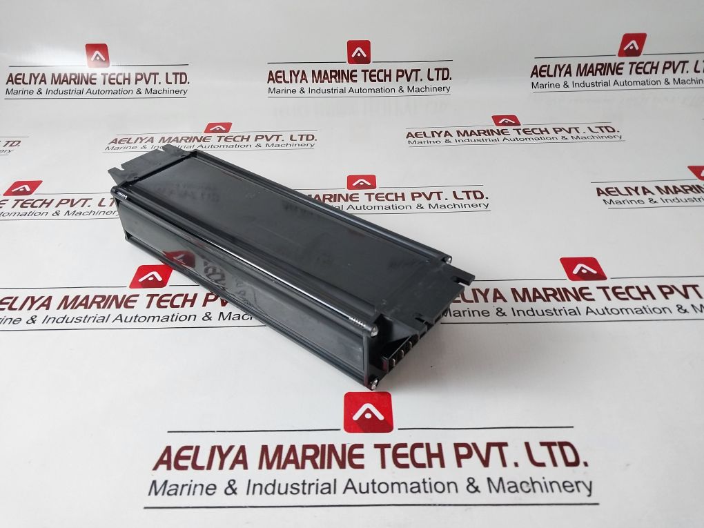 Transtar Che-eol-50 Electronic Power Supply 9558667 - Image 6