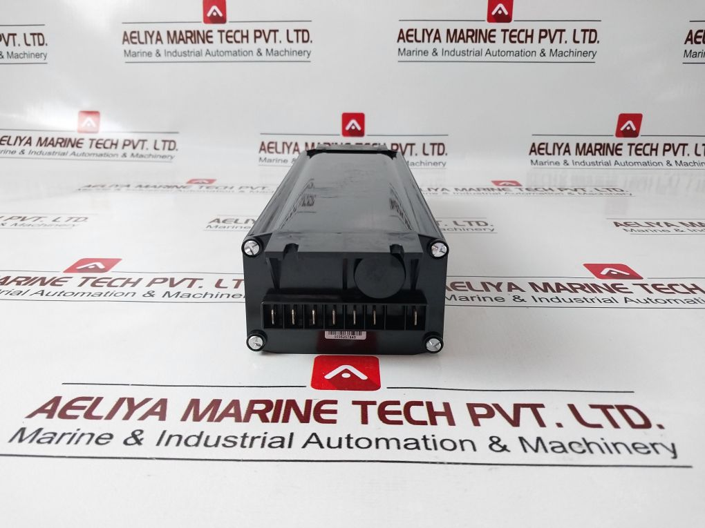 Transtar Che-eol-50 Electronic Power Supply 9558667 - Image 7