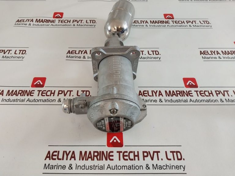Besta A 01.04 Float Level Switch Aeliya Marine