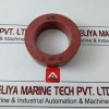 Vac W468-05 Ferrite Ring