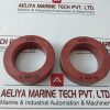 Vac W468-05 Ferrite Ring